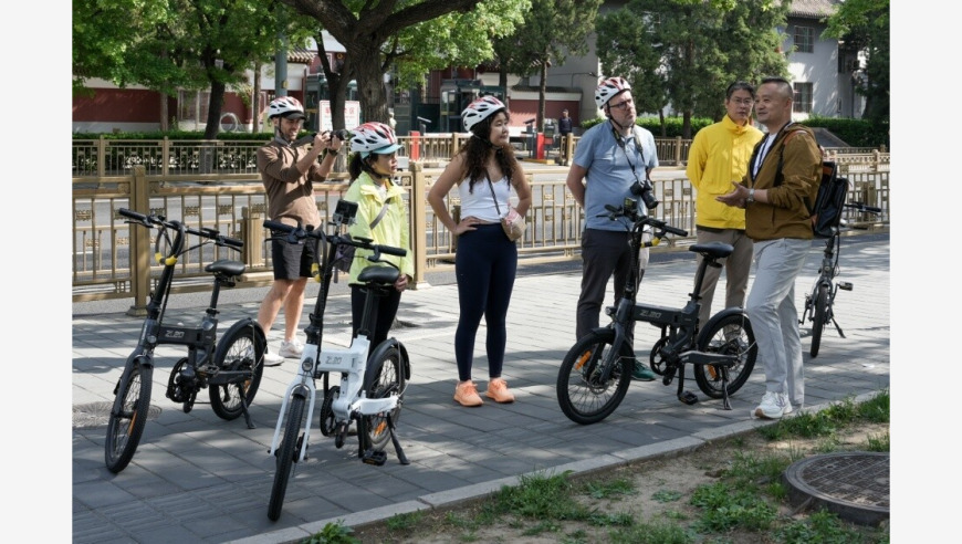 旧澳门六开奖结果2025开奖记录查询,和平精英职业联赛第四周决赛,最新答案解释落实_定制版V1.54