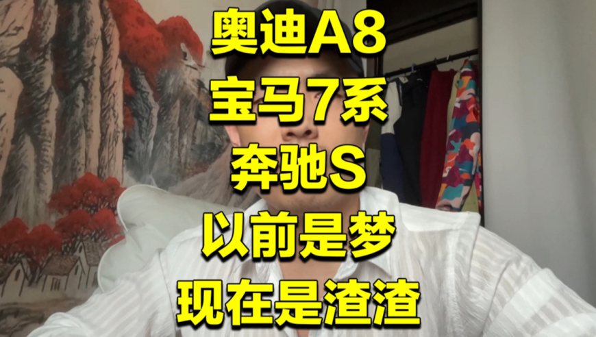 中国印钞造币集团发布声明,澳彩图库资料图片2025最新版,决策资料解释落实_破例版V3.83