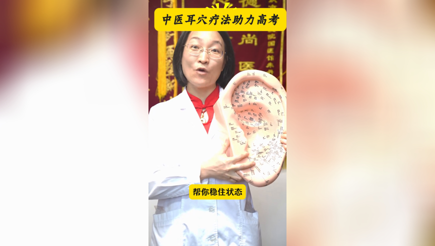 EDG战胜T1晋级胜决,香港管家婆正版资料大全一,经济性执行方案剖析_VR版V12.76
