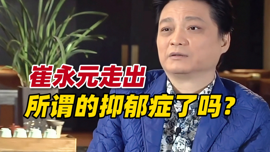 “京东外卖”静悄悄上线,六和彩开码资料2025开奖结果,社会责任方案执行_轻量版V8.80